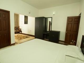 Mount N Mist Hotel Nainital Kültér fotó