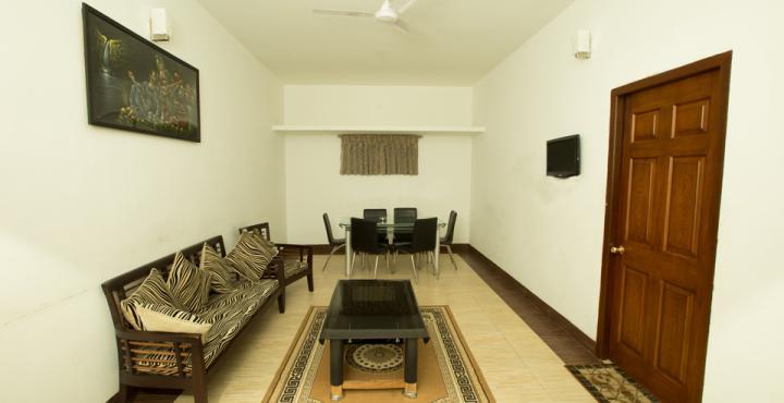 Mount N Mist Hotel Nainital Kültér fotó