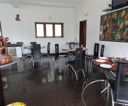 Mount N Mist Hotel Nainital Kültér fotó